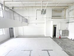 Mactaggart Foodlink (D13), Factory #584832831